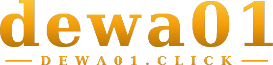 dewa01 logo