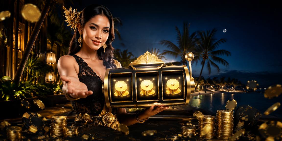 dewa01 Live Casino Tables